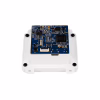 Сканер штрих-коду HPRT E100 2D, USB (21546) - Image 3