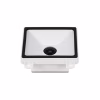 Сканер штрих-коду HPRT E100 2D, USB (21546) - Image 1