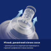 Бутылочка для кормления Lovi Trends 250 мл - рожева (21/563_pin) - Image 8