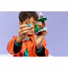 Конструктор LEGO Minecraft Приключения Стива в тайге (21583) - Image 11