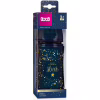 Пляшечка для годування Lovi Stardust 240 мл (21/585) - Image 3