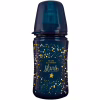 Пляшечка для годування Lovi Stardust 240 мл (21/585) - Image 1