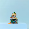 Конструктор LEGO Minecraft Підземелля зомбі (21587) - Image 12
