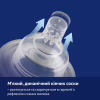 Пляшечка для годування Lovi Trends 250 мл - Jungle Vibes (21/594) - Image 11