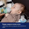 Пляшечка для годування Lovi Trends 250 мл - Jungle Vibes (21/594) - Image 12