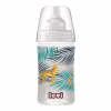 Пляшечка для годування Lovi Trends 250 мл - Jungle Vibes (21/594) - Image 3