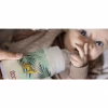 Пляшечка для годування Lovi Trends 250 мл - Jungle Vibes (21/594) - Image 9