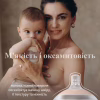 Бутылочка для кормления Lovi Mammafeel 150 мл (21/595) - Image 11