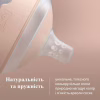 Бутылочка для кормления Lovi Mammafeel 150 мл (21/595) - Image 12