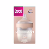 Бутылочка для кормления Lovi Mammafeel 150 мл (21/595) - Image 2
