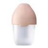 Бутылочка для кормления Lovi Mammafeel 150 мл (21/595) - Image 9