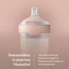Бутылочка для кормления Lovi Mammafeel 150 мл (21/595) - Image 10