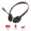 Навушники Trust Primo Chat 3.5mm BLACK (21665) - Image 6