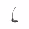 Мікрофон Trust Primo Desk 3.5mm (21674) - Image 2