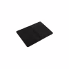 Чохол до планшета 7" Cover Stand Black Drobak (216895) - Image 3