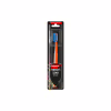 Зубная щетка Colgate Neon 2548 кончиков щетинок средней жесткости Оранжевая (2172000000022) - Image 1