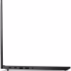 Ноутбук Lenovo ThinkPad E16 G1 (21JQS9VD00) - Image 5