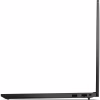 Ноутбук Lenovo ThinkPad E16 G1 (21JQS9VD00) - Image 6
