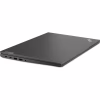 Ноутбук Lenovo ThinkPad E16 G1 (21JQS9VD00) - Image 9