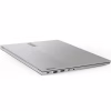 Ноутбук Lenovo ThinkBook 16 G6 IRL (21KH00T5RA) - Image 10