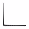Ноутбук Lenovo ThinkPad E14 G6 (21M4S21M00) - Image 5