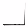 Ноутбук Lenovo ThinkPad E14 G6 (21M4S21M00) - Image 6