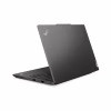 Ноутбук Lenovo ThinkPad E14 G6 (21M4S21M00) - Image 7