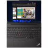 Ноутбук Lenovo ThinkPad E16 G2 (21M5001TRA) - Image 4