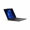Ноутбук Lenovo ThinkPad E14 G6 (21M8S38M00) - Image 2