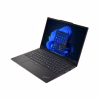 Ноутбук Lenovo ThinkPad E14 G6 (21M8S38M00) - Image 3