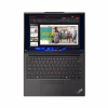 Ноутбук Lenovo ThinkPad E14 G6 (21M8S38M00) - Image 4