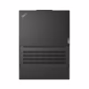 Ноутбук Lenovo ThinkPad E14 G6 (21M8S38M00) - Image 8