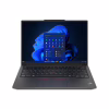 Ноутбук Lenovo ThinkPad E14 G6 (21M8S38M00) - Image 1