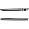 Ноутбук Lenovo ThinkBook 16 G7 IML (21MS004DRA) - Image 5