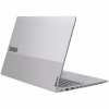 Ноутбук Lenovo ThinkBook 16 G7 IML (21MS004DRA) - Image 6