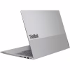 Ноутбук Lenovo ThinkBook 16 G7 IML (21MS004DRA) - Image 7