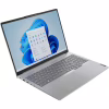 Ноутбук Lenovo ThinkBook 16 G7 IML (21MS005BRA) - Image 2