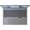Ноутбук Lenovo ThinkBook 16 G7 IML (21MS005BRA) - Image 4