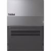Ноутбук Lenovo ThinkBook 16 G7 IML (21MS005BRA) - Image 8
