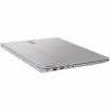 Ноутбук Lenovo ThinkBook 16 G7 IML (21MS005BRA) - Image 9