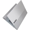 Ноутбук Lenovo ThinkBook 14 G7 ARP (21MV0032RA) - Image 11