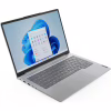 Ноутбук Lenovo ThinkBook 14 G7 ARP (21MV0032RA) - Image 2