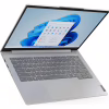 Ноутбук Lenovo ThinkBook 14 G7 ARP (21MV0032RA) - Image 3