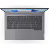 Ноутбук Lenovo ThinkBook 14 G7 ARP (21MV0032RA) - Image 4