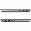 Ноутбук Lenovo ThinkBook 14 G7 ARP (21MV0032RA) - Image 5