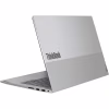 Ноутбук Lenovo ThinkBook 14 G7 ARP (21MV0032RA) - Image 7