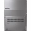 Ноутбук Lenovo ThinkBook 14 G7 ARP (21MV0032RA) - Image 8