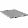 Ноутбук Lenovo ThinkBook 14 G7 ARP (21MV0032RA) - Image 9