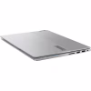 Ноутбук Lenovo ThinkBook 14 G7 ARP (21MV0032RA) - Image 10