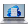 Ноутбук Lenovo ThinkBook 14 G7 ARP (21MV0032RA) - Image 1